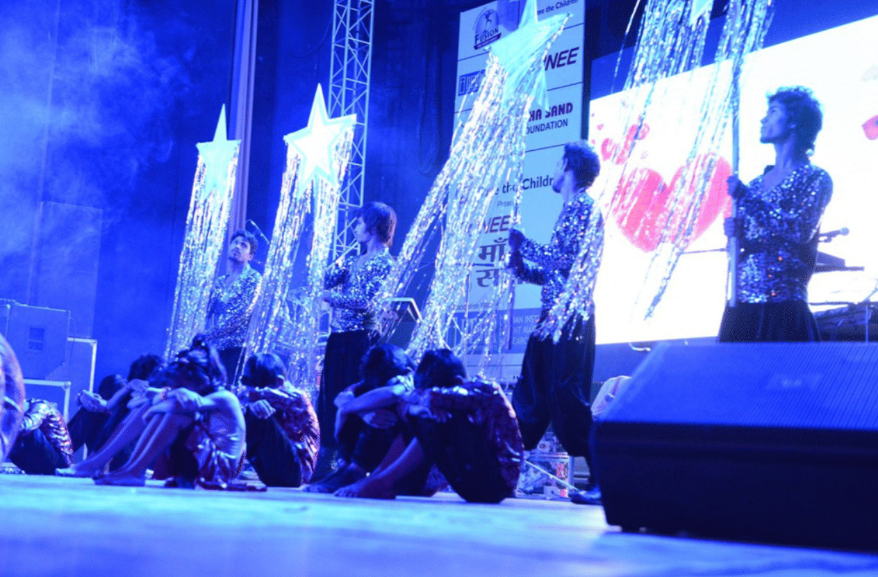 IIEMR Events photo 9